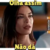 Figurinha de Memes Brasileiros para WhatsApp