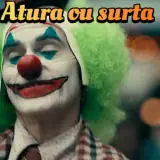 Figurinha de Memes Brasileiros para WhatsApp