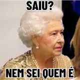 Sticker de Memes Brasileiros para WhatsApp