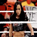 Esportes WhatsApp sticker