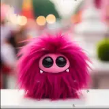 Figurinha de Animais para WhatsApp