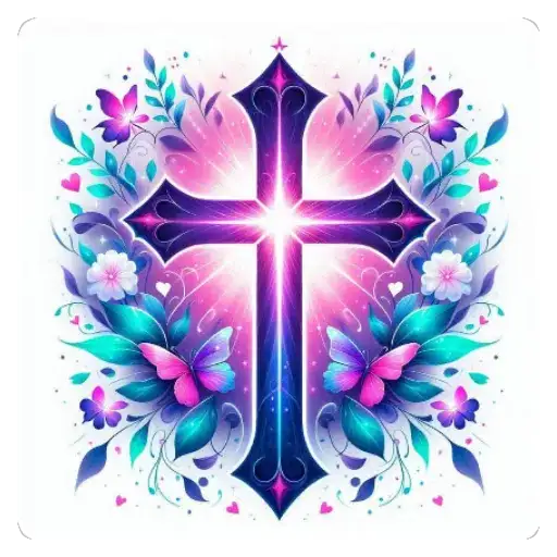 Coletadas sticker 36386