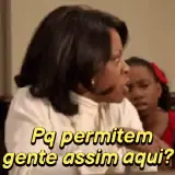 Figurinha para WhatsApp