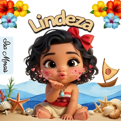 Coletadas sticker 20995