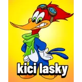 Memes WhatsApp sticker