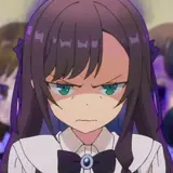 Figurinha para WhatsApp