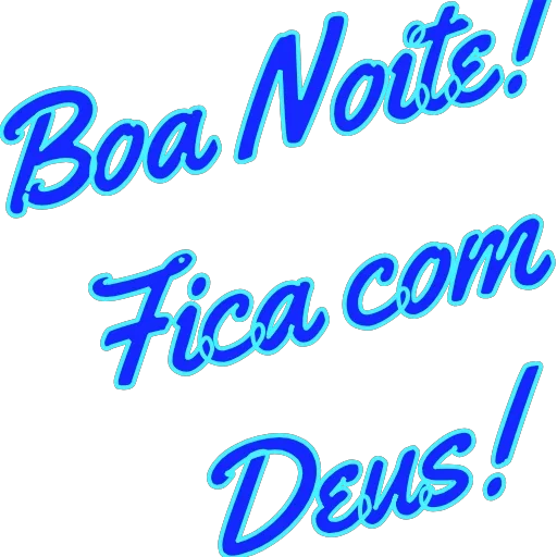 Figurinha para WhatsApp