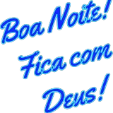 Figurinha para WhatsApp