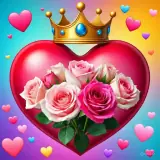 Figurinha para WhatsApp