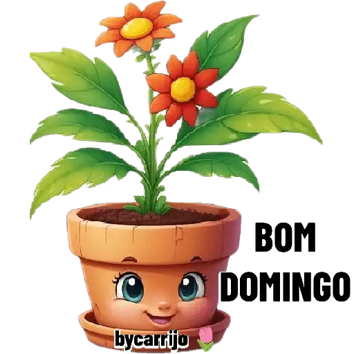 Coletadas sticker 4797