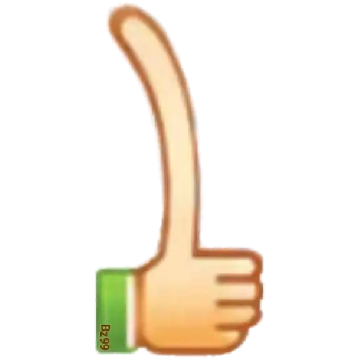 Coletadas sticker 30601