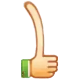 Figurinha para WhatsApp