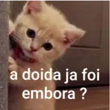 Sticker de Memes Brasileiros para WhatsApp