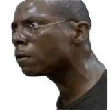 Figurinha para WhatsApp