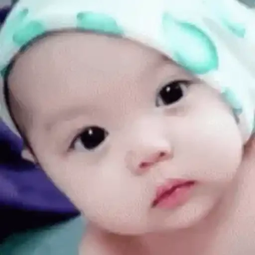 Figurinha para WhatsApp