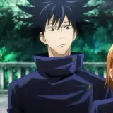 Figurinha para WhatsApp