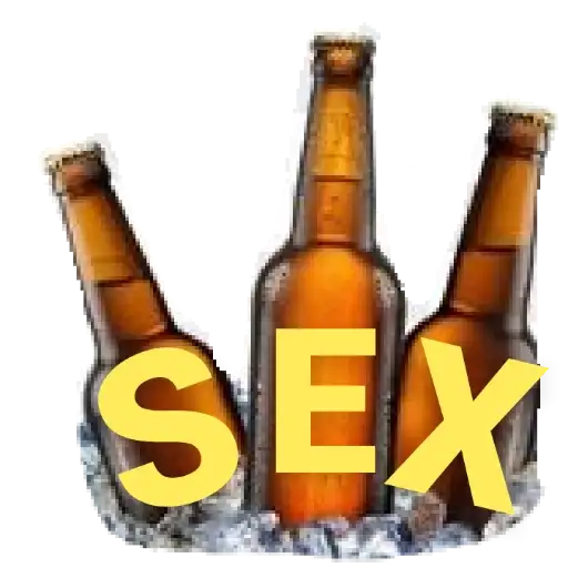 Coletadas sticker 36388