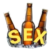 Figurinha para WhatsApp