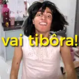 Figurinha para WhatsApp