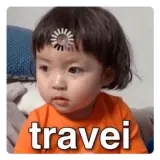 Figurinha de Memes para WhatsApp