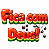 Figurinha de Memes Brasileiros para WhatsApp