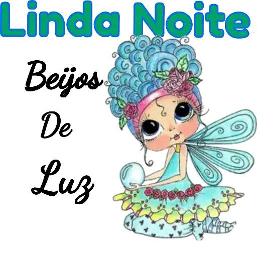 Coletadas sticker 10248