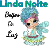 Figurinha de Saudações para WhatsApp