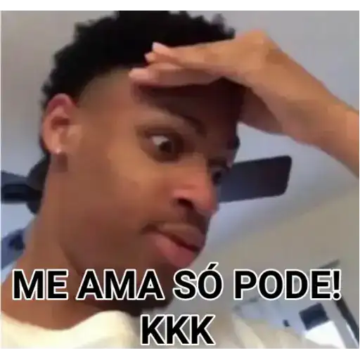 Coletadas sticker 19928