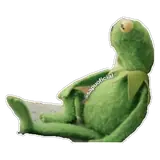 Sticker de Memes para WhatsApp