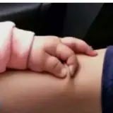 Figurinha de Amor para WhatsApp