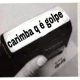 texto WhatsApp sticker