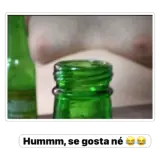 Figurinha para WhatsApp