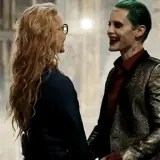 Figurinha de Filmes para WhatsApp