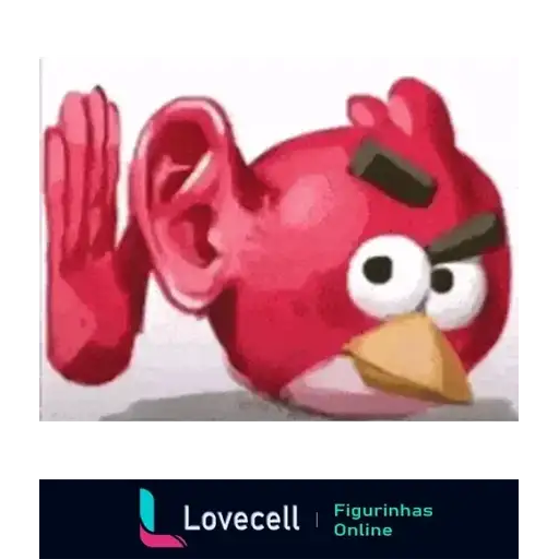 Coletadas sticker 33479