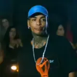 Figurinha para WhatsApp