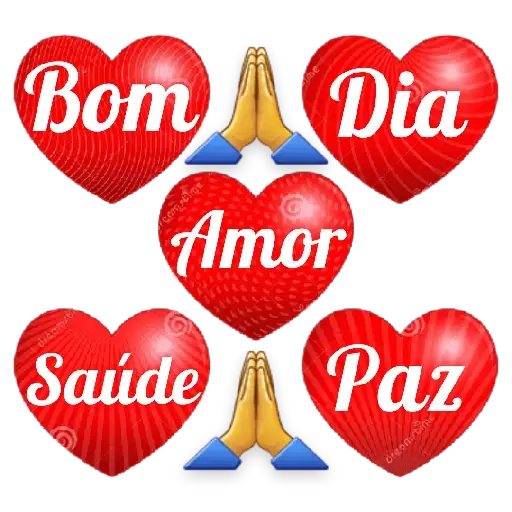 Coletadas sticker 29887