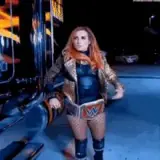 Figurinha de Esportes para WhatsApp