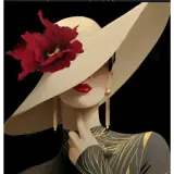 Figurinha para WhatsApp