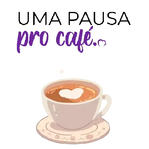 Coletadas sticker 866