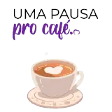 Figurinha para WhatsApp