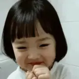 Figurinha para WhatsApp