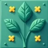 Figurinha para WhatsApp