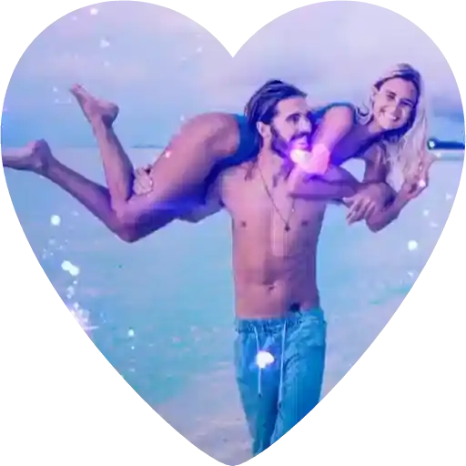 Coletadas sticker 23797