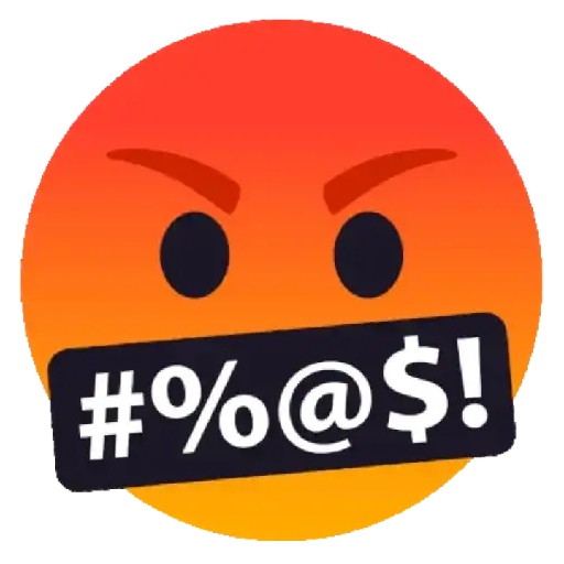 Coletadas sticker 22327