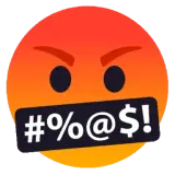 Figurinha de Emojis Amarelos para WhatsApp