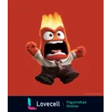 WhatsApp sticker