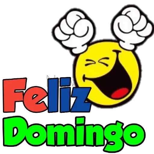 Coletadas sticker 933