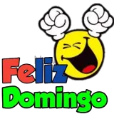 Figurinha para WhatsApp