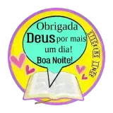 Figurinha de Saudações para WhatsApp