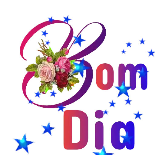 Coletadas sticker 27383